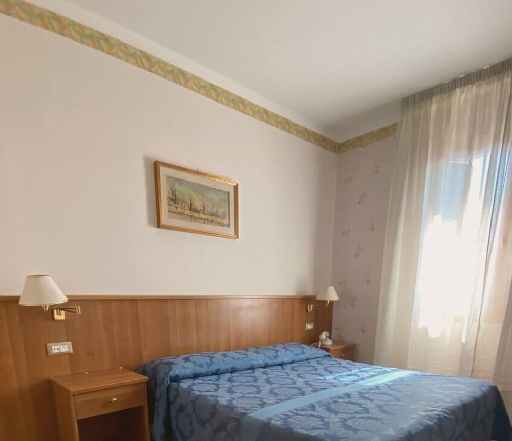 Locanda Da Renzo 6/42