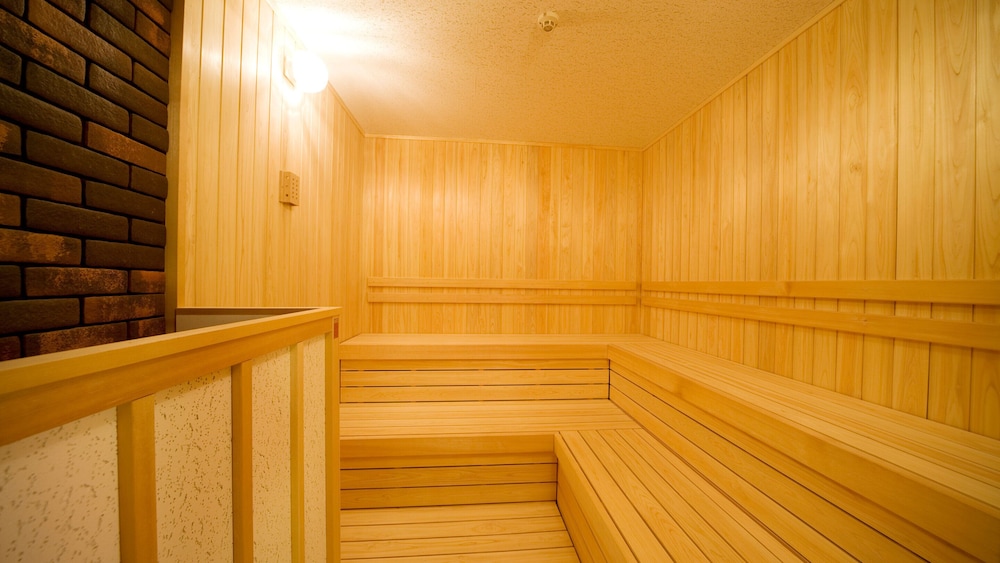 Oedo Onsen Monogatari Awara Onsen Awara 32/63