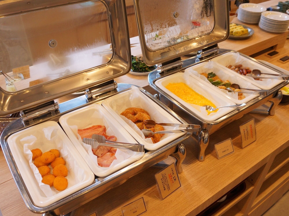 APA Hotel Honhachinohe 39/56