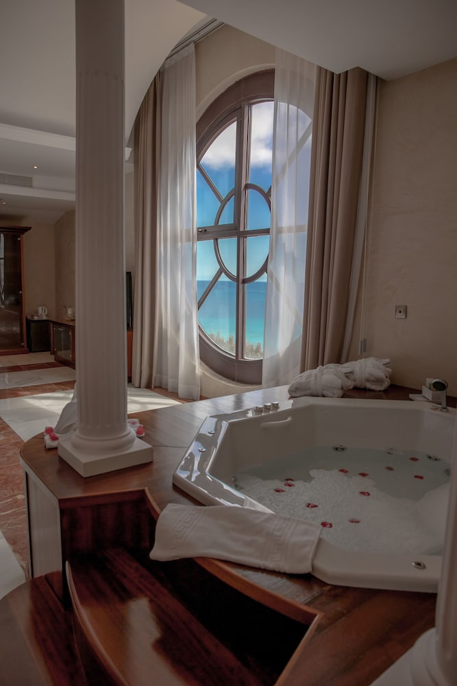 Hotel R2 Rio Calma Spa Wellness & Conference 38/67