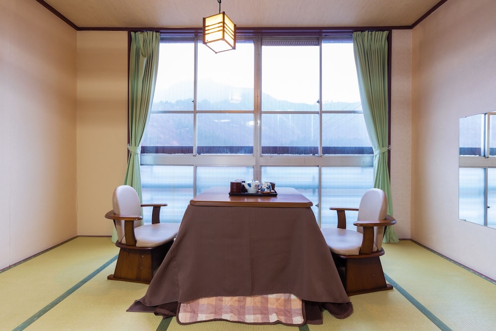 Tabist Sakadojo Minami Uonuma 30/50