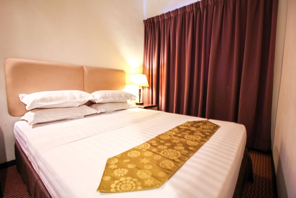 Ipoh Concept Services 22/40