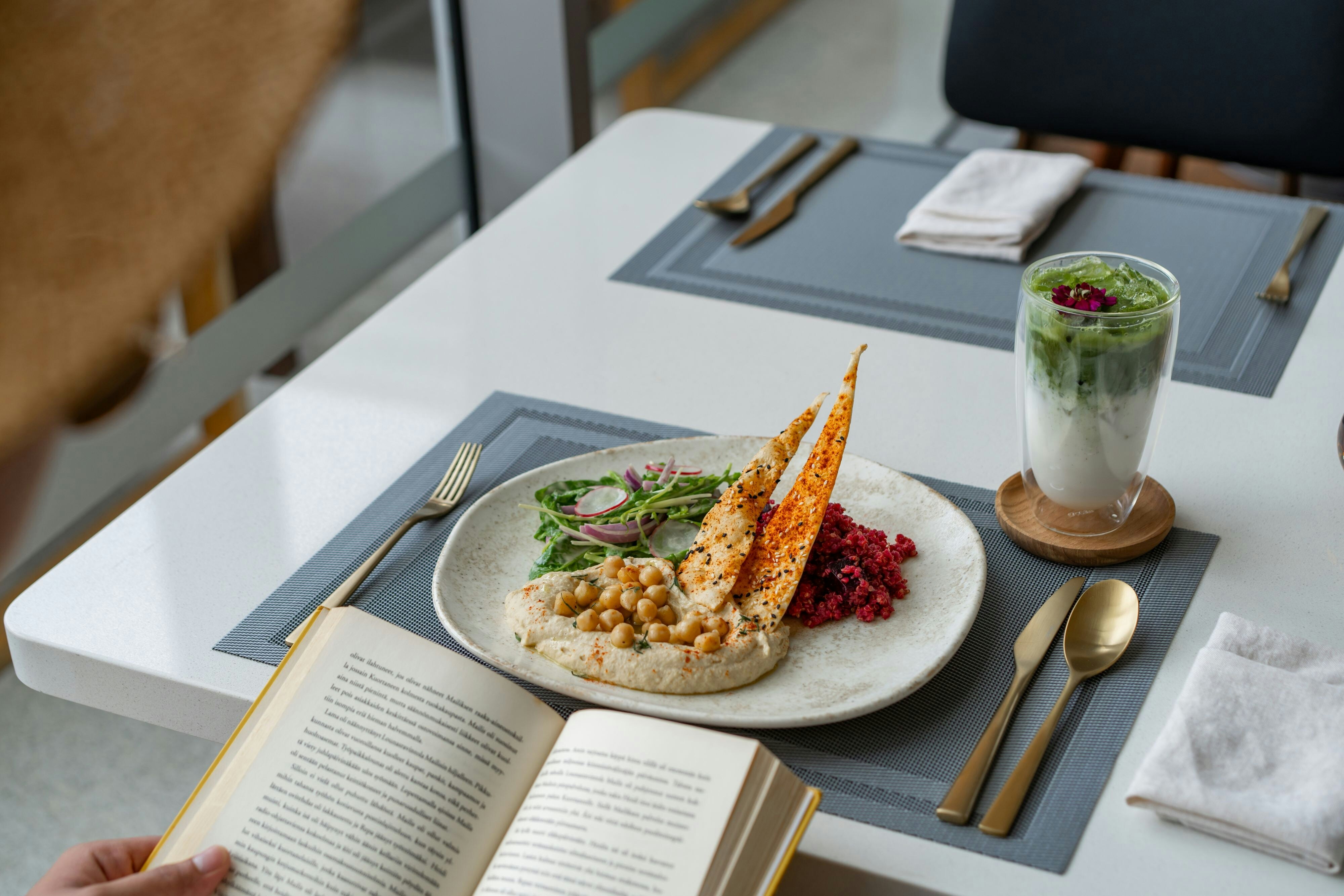 Courtyard by Marriott Phuket Chalong Bay Resort 14/30