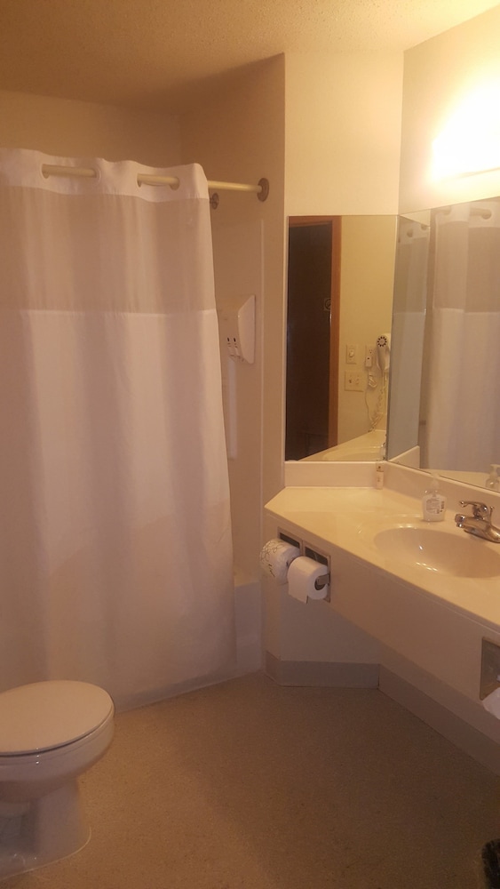 Windsor Place Inn 63/65