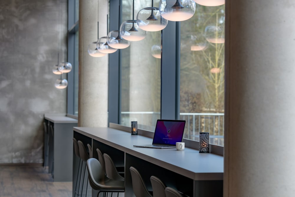 ibis Styles Coburg 59/68