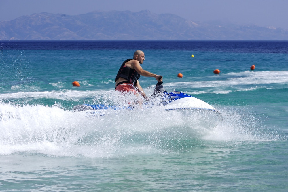 Arte & Mare Elia Mykonos Luxury Suites & Spa 36/50