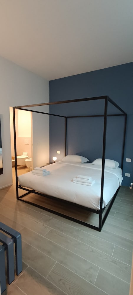 Superior, Apartment, easyhomes - City Centre Suites 3/3