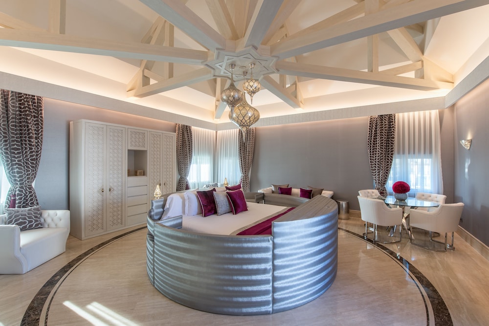 Gran Hotel Miramar Gl 40/80