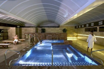 Rosamar Hotel 12/36