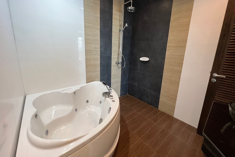 Kham Mon Lanna Resort Chiang Mai 70/75