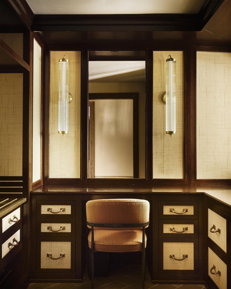 جناح بسرير كينج، Villa San Michele A Belmond Hotel Florence 7/9