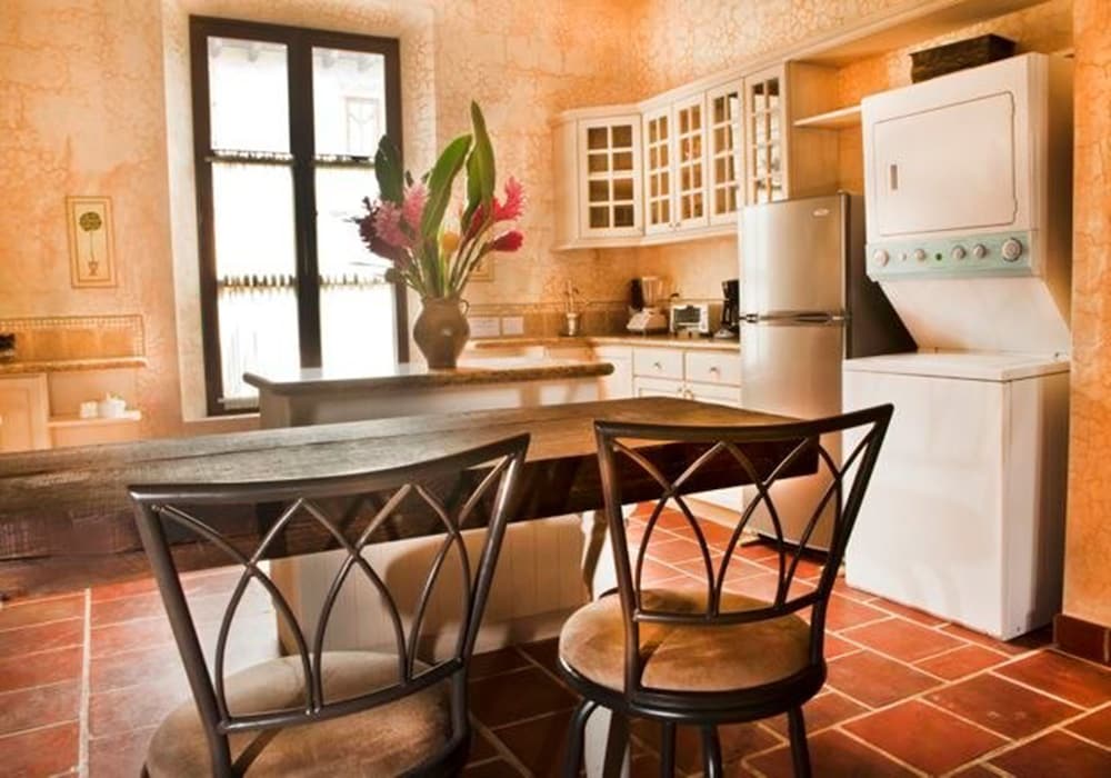Casa Santa Cruz 9/9
