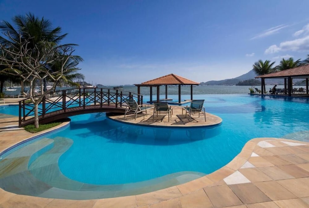 Hotel Nacional Inn Angra dos Reis 46/50