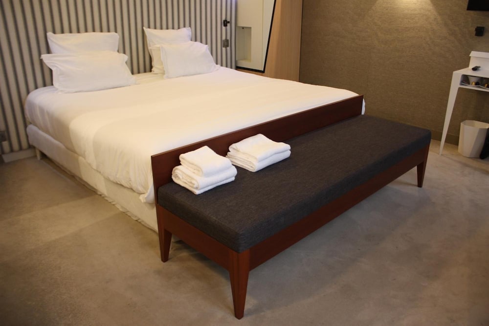 Hotel Le Malown 3/28
