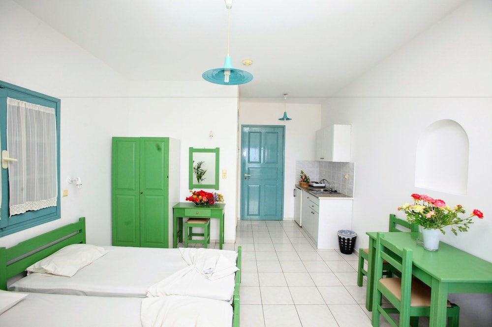 Anatoli Apartments 19/32
