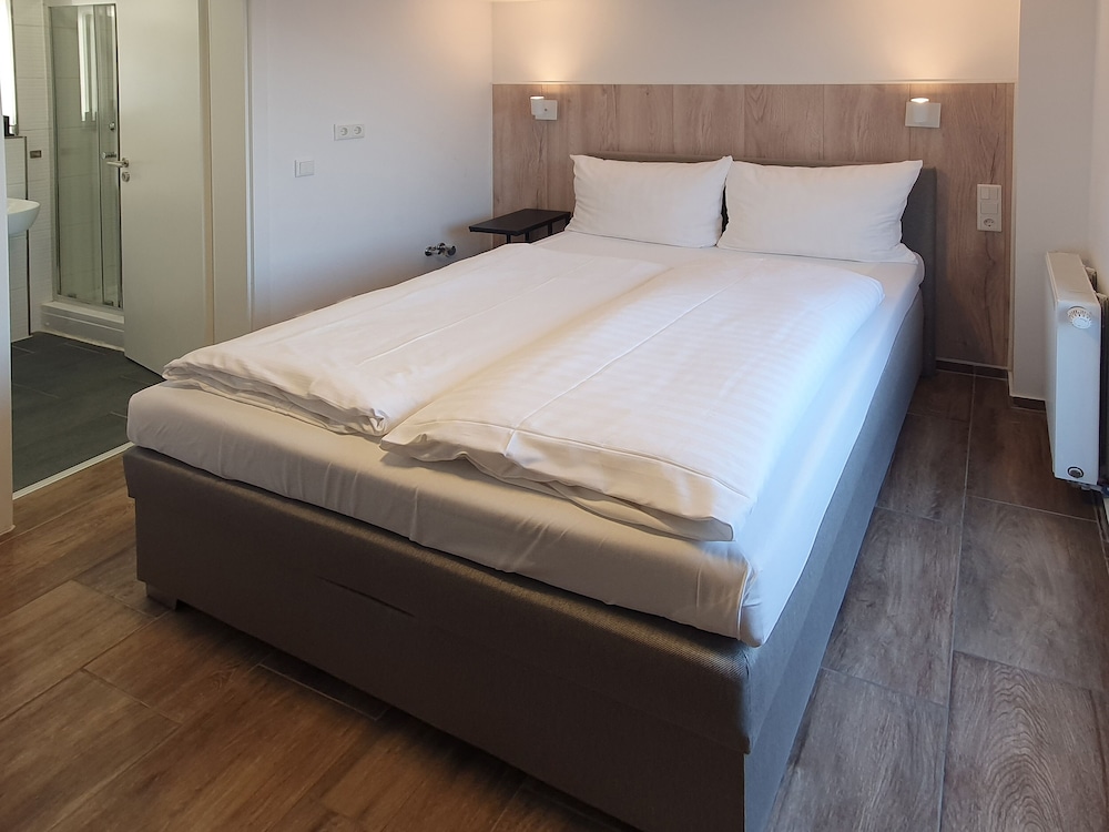 Rheingoldhotel 15/63