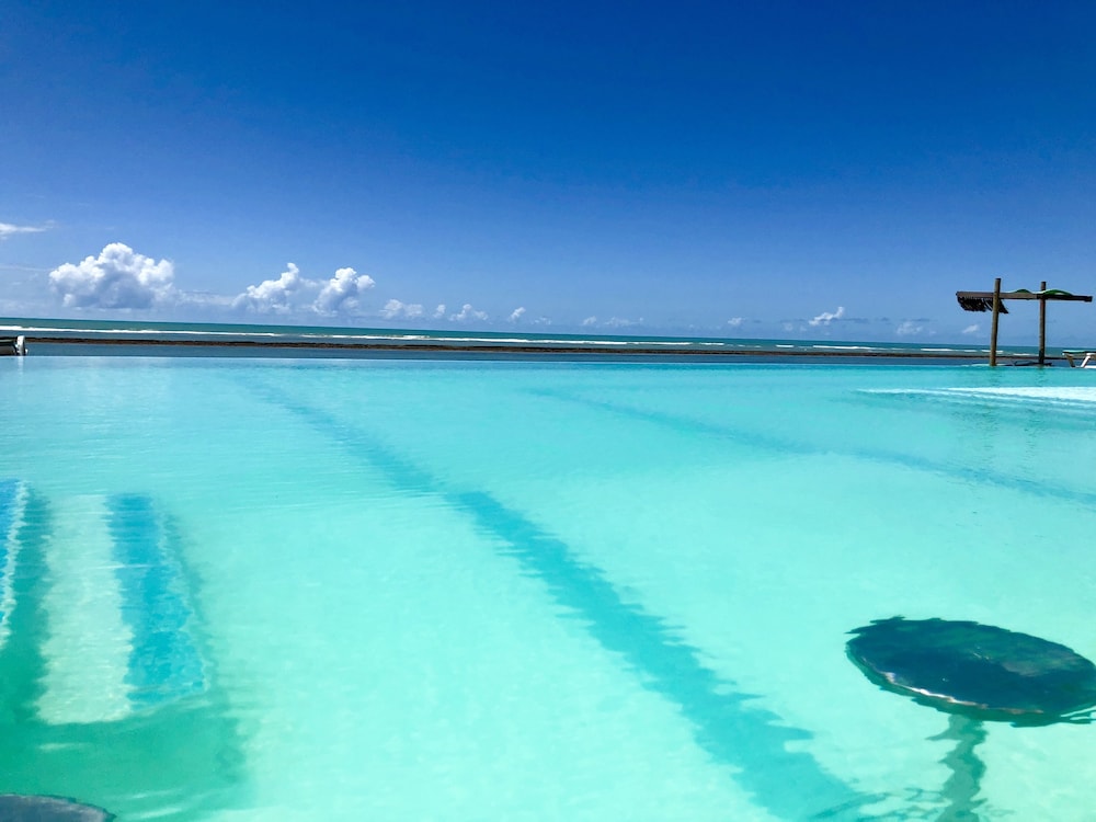 Arraial Praia Hotel Pousada 3/66