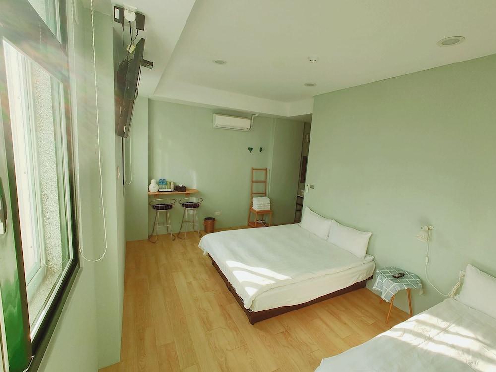 M.House 24/50