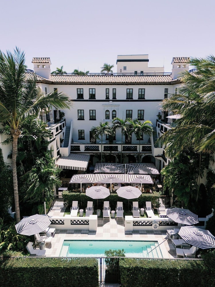 White Elephant Palm Beach 2/62