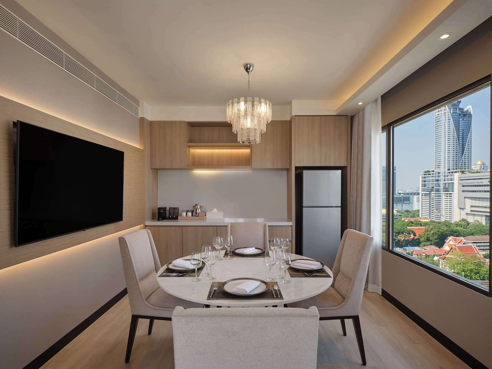 Restaurant-cafeteria