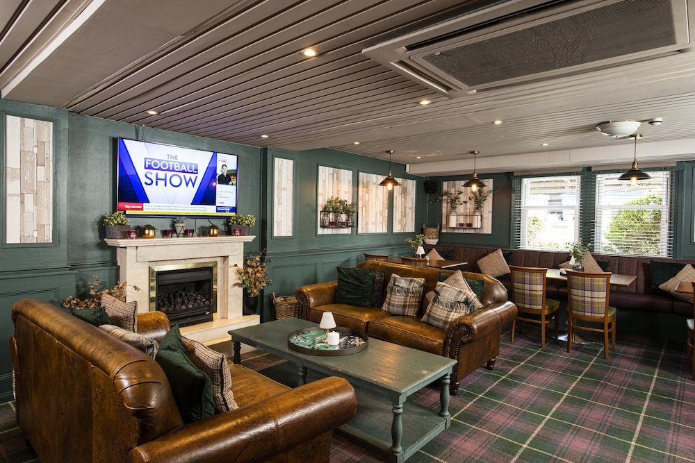 Kirkhouse Inn 29/41