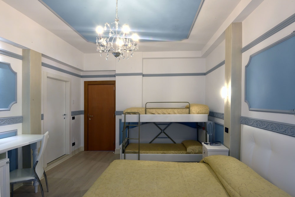 Ristorante Commercio Hotel 14/55