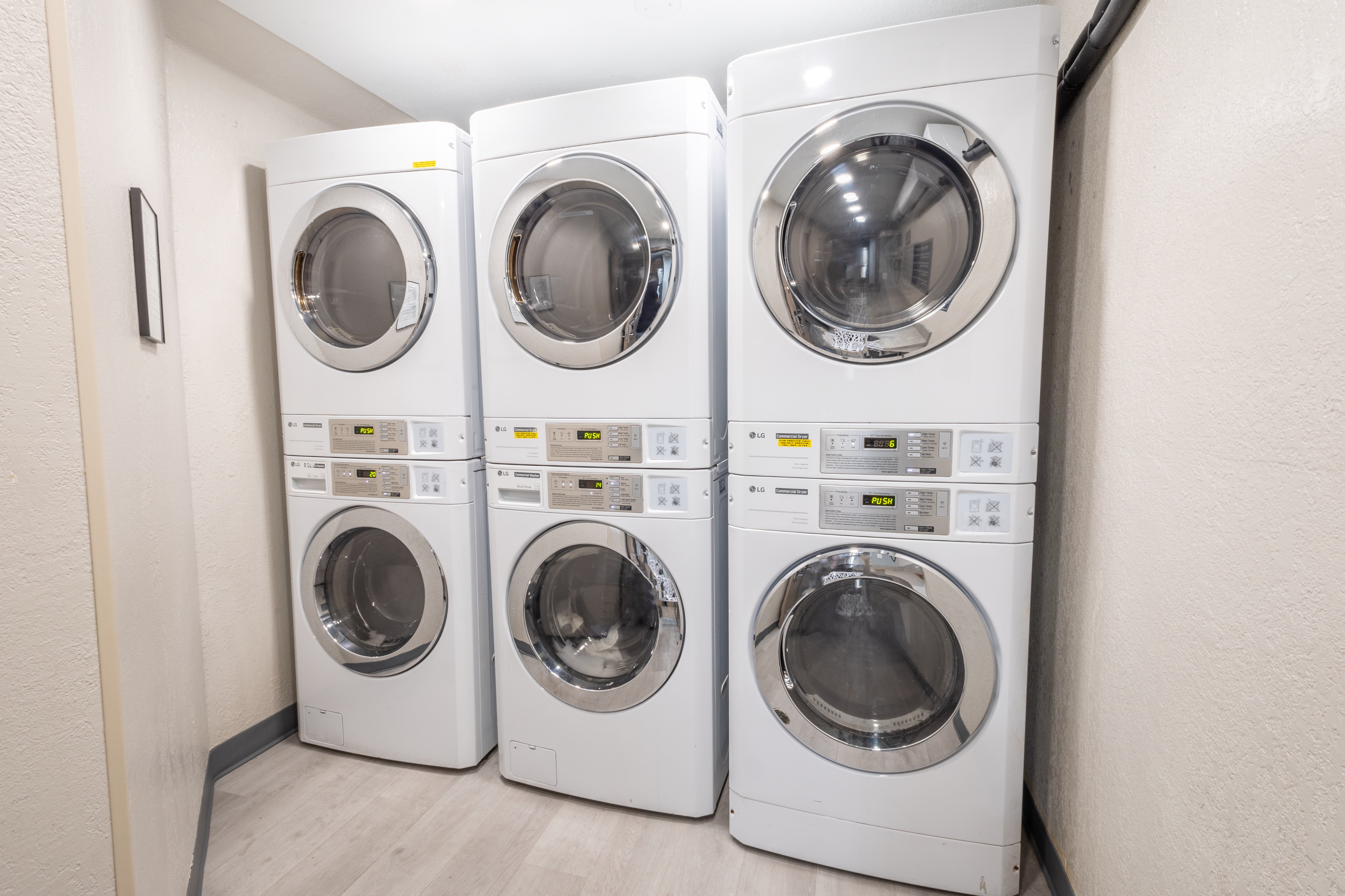 Towneplace Suites Miami Lakes 6/41