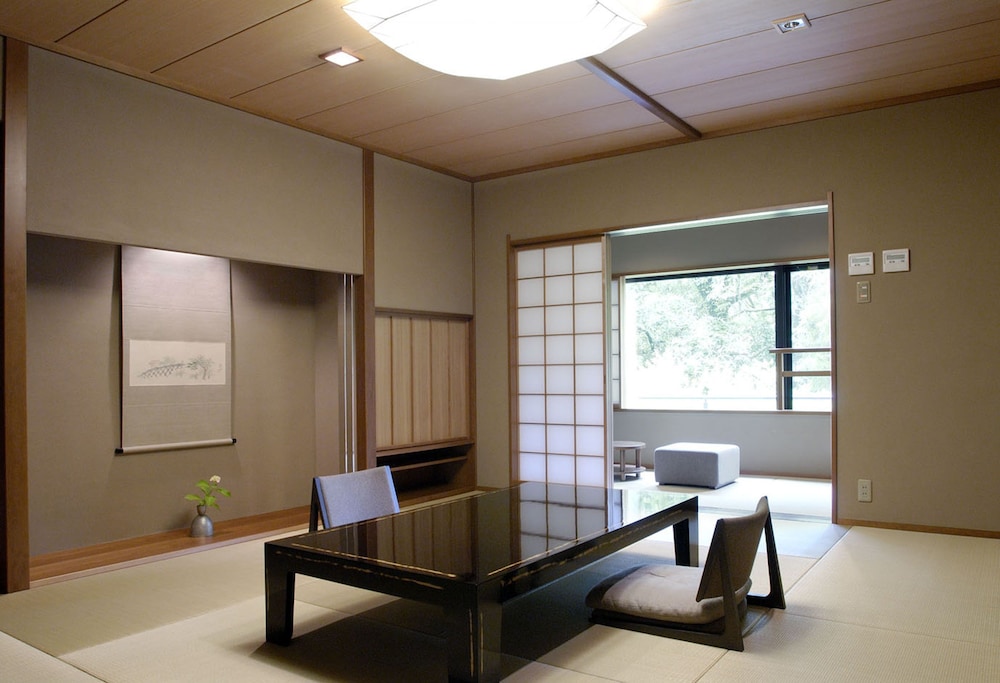 Ryokan Sumiya Kihoan 55/78
