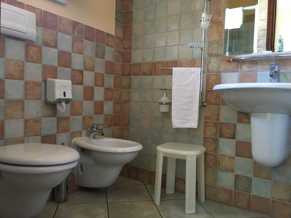 Il Nuovo Gabbiano 22/77
