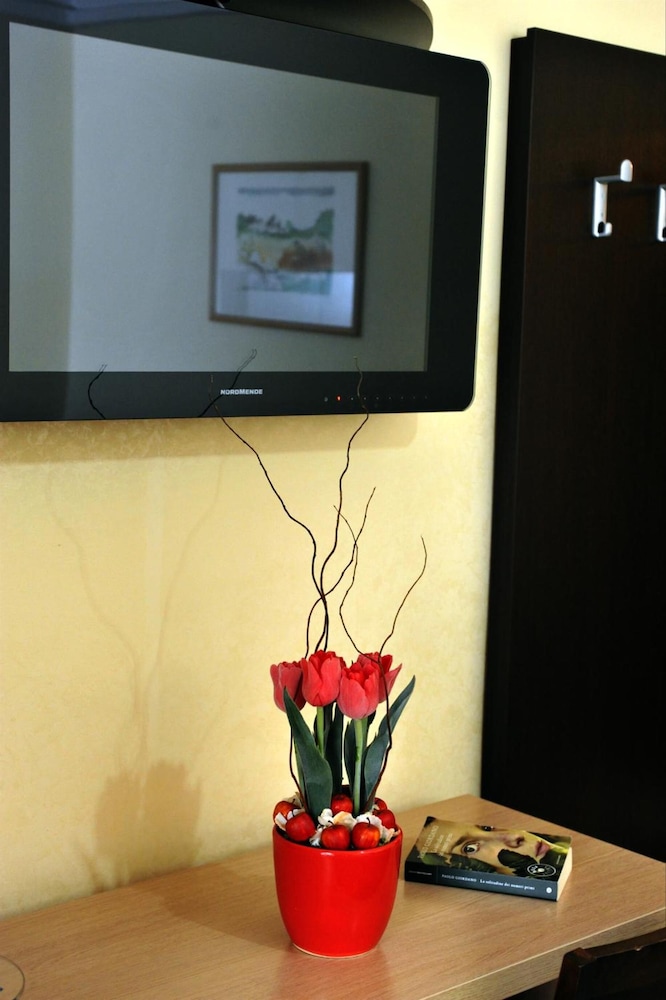 Hotel Gabbiano 26/48