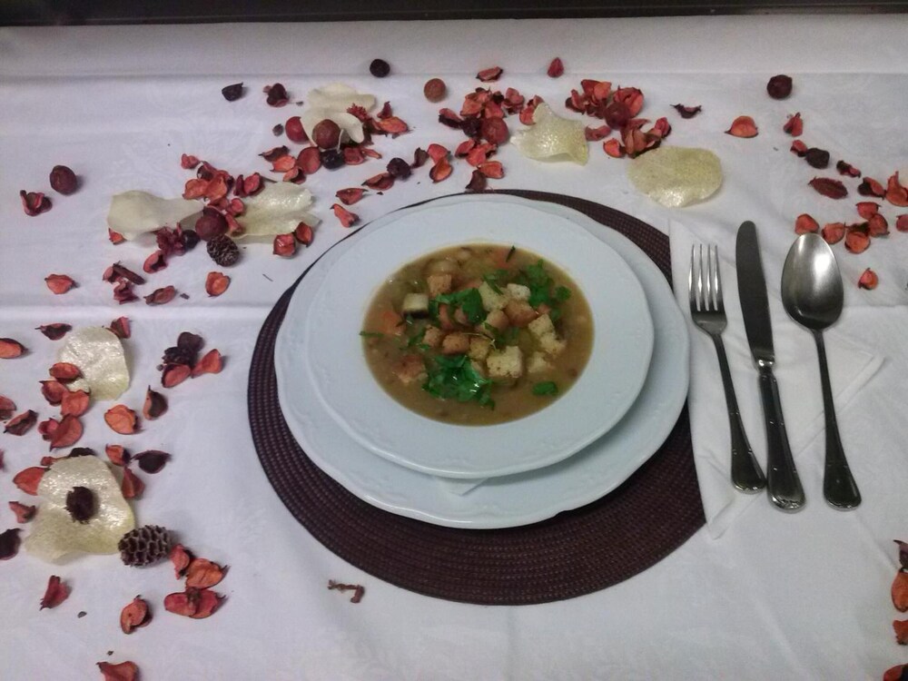 Hotel Cavalieri 14/50