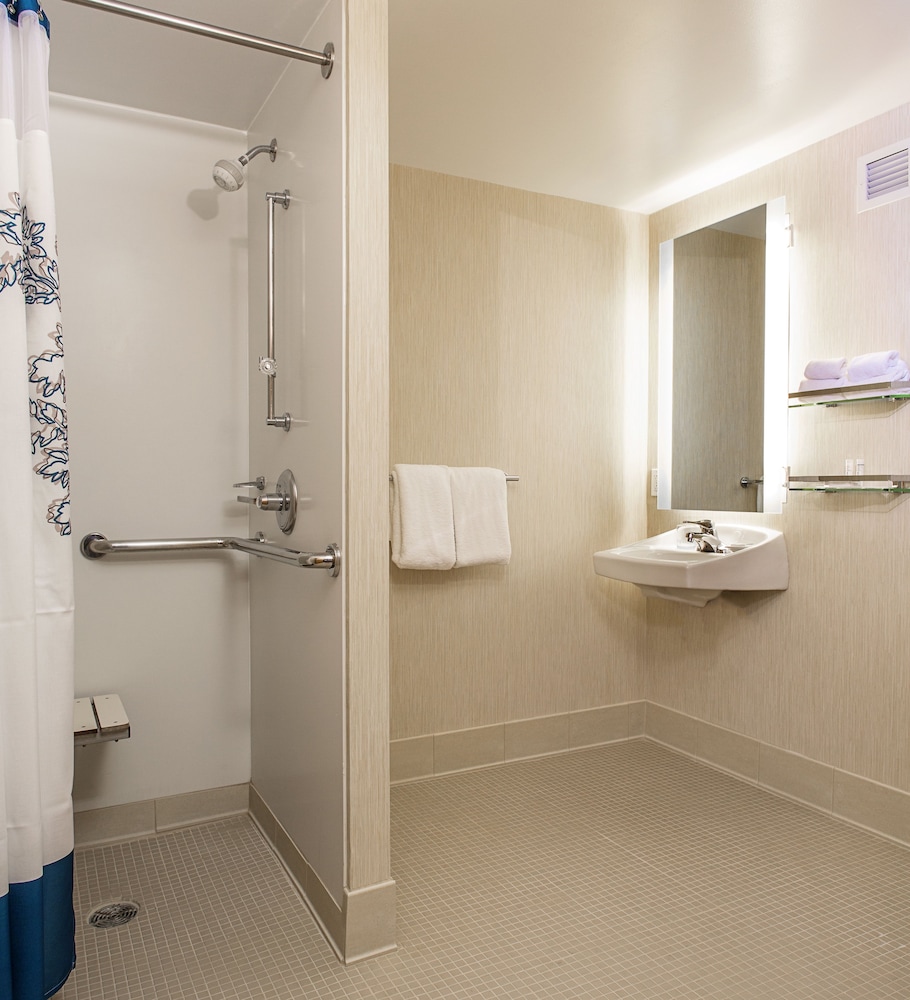 Residence Inn by Marriott West Rochester 4/26
