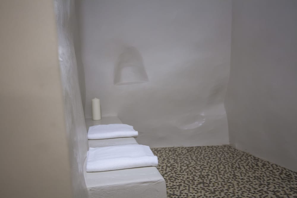 Thymus公寓Nei Sassi(Thymus Residence Nei Sassi) 图片5