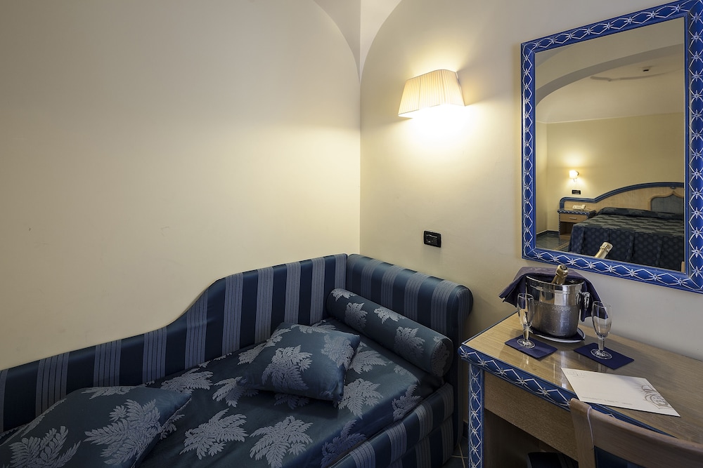 Sorriso Thermae Resort and Spa 51/74