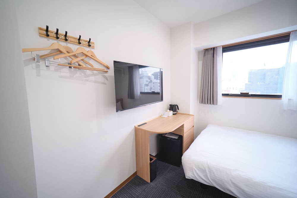 ano Hotel Asakusa 12/33