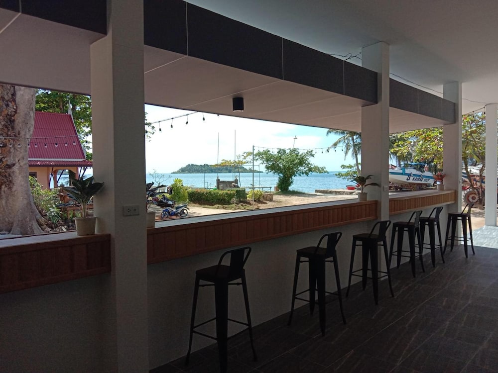 Kaibae Hut Resort 54/66