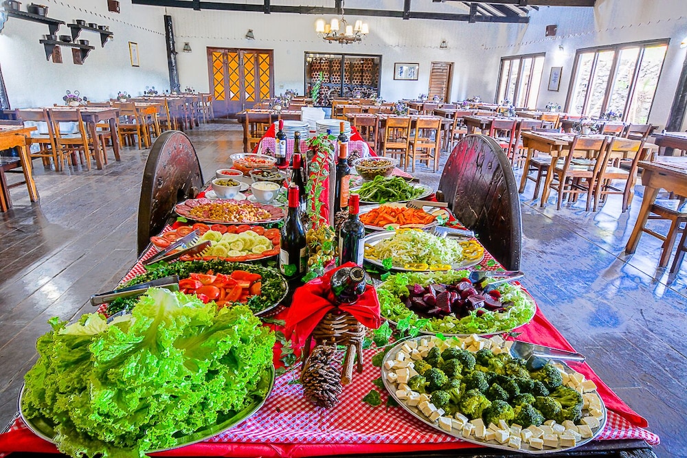 Hotel Cabeça de Boi 31/50