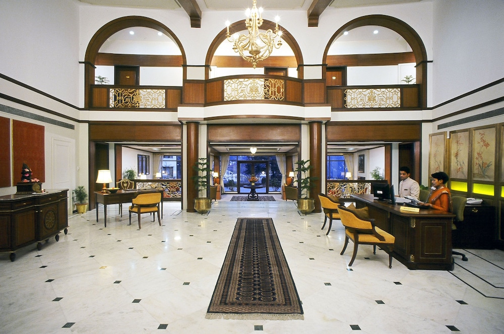 Namah Nainital, a member of Radisson Individuals Retreats 4/50