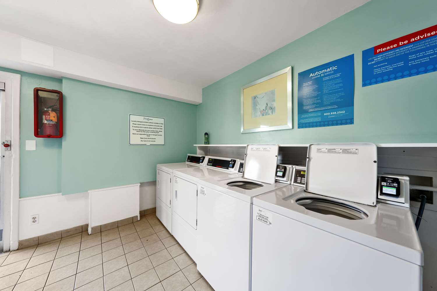 Best Western Plus Chesapeake Bay - Norfolk 9/40