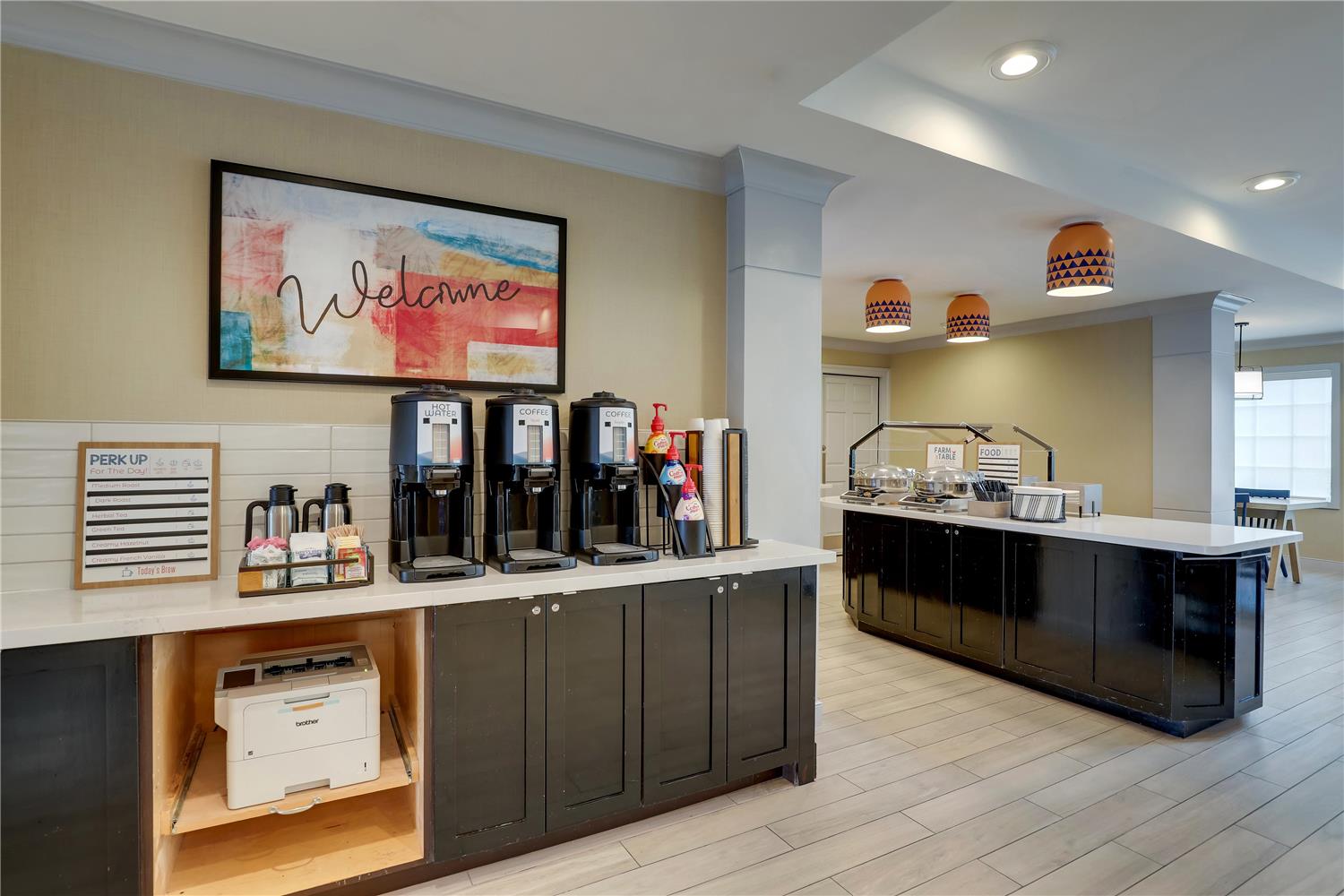 Sonesta ES Suites San Jose Airport 6/24