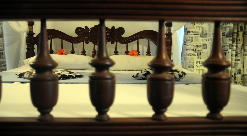 Banja Little Villa 10/25