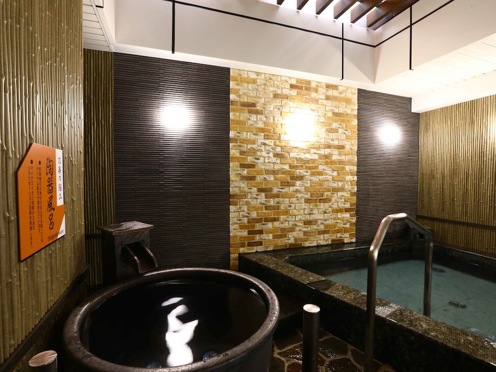 APA Hotel Yamanote Otsukaeki Tower 40/62
