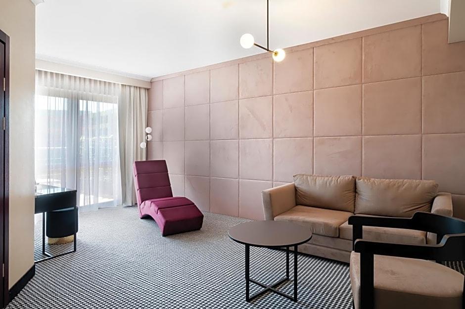 Hotel Leda Spa 34/50