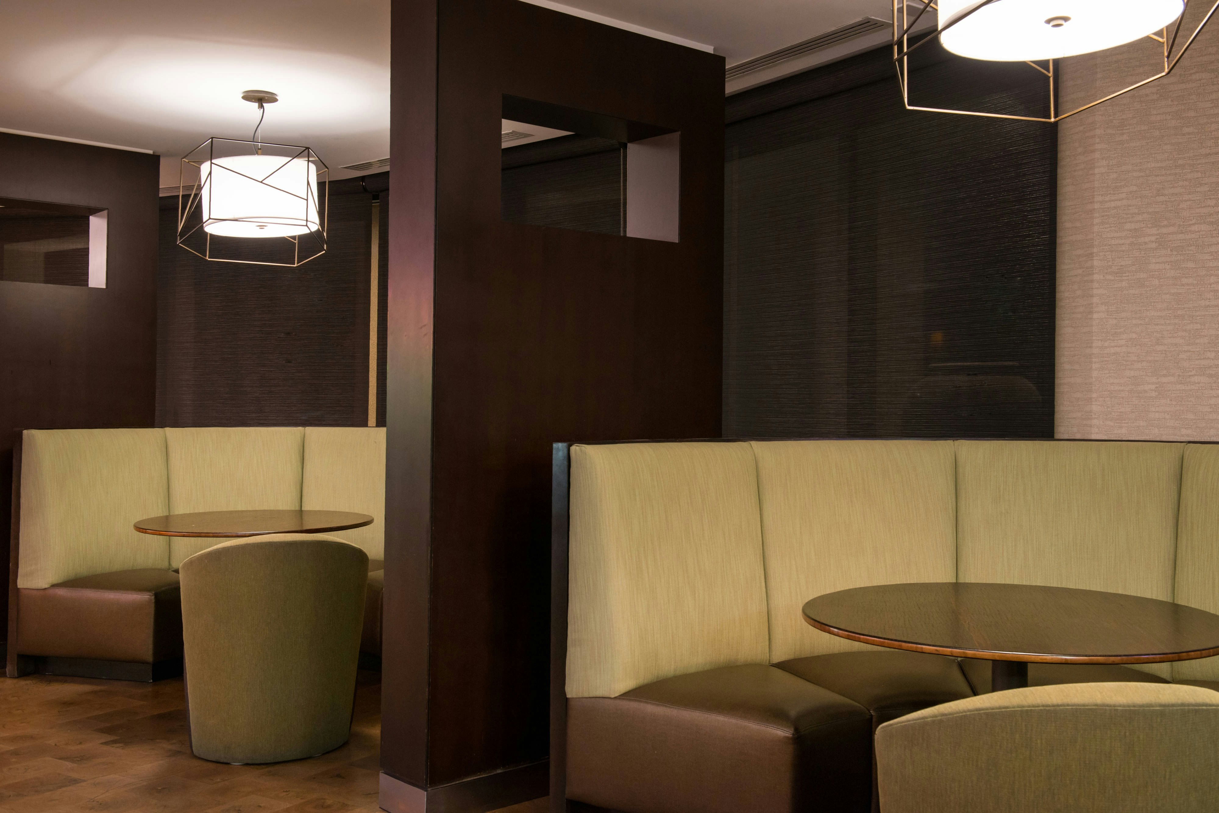 Courtyard Marriott Victorville 31/52