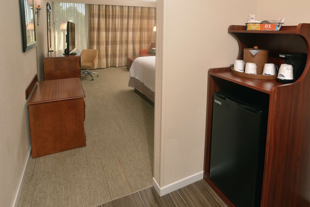 Hampton Inn Springfield-South 17/39