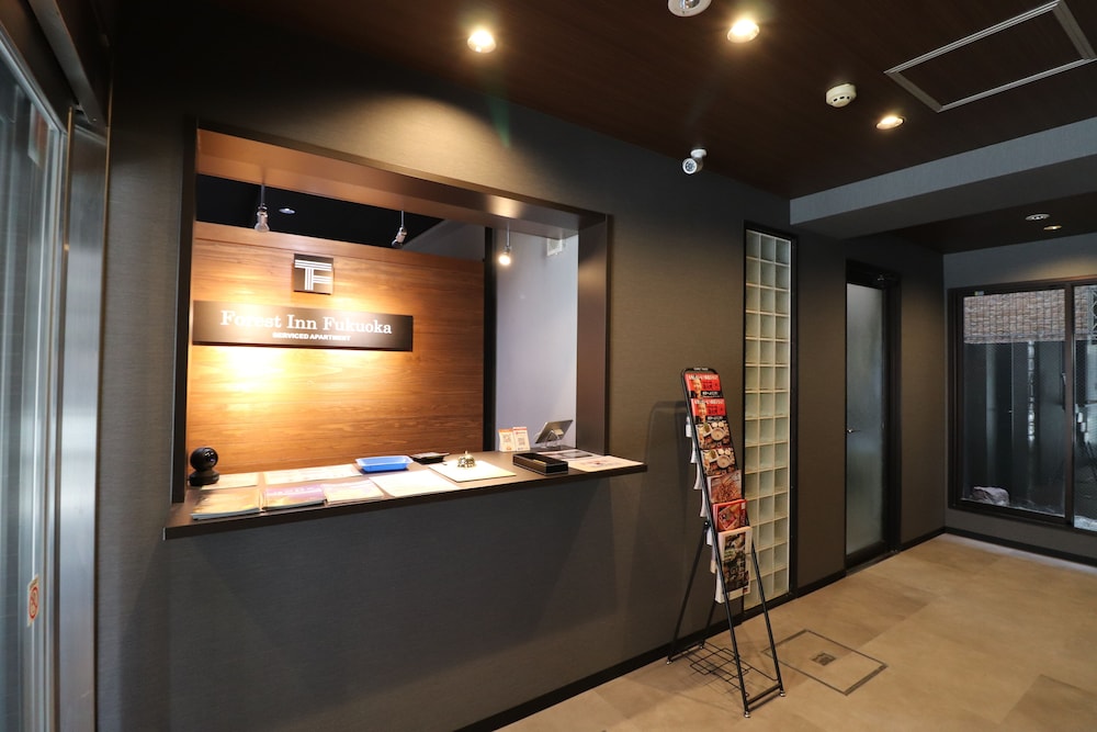 Pure Tenjin 3/17