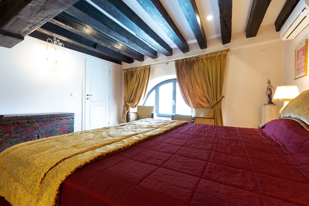 Granda Sweet Suites 7/50