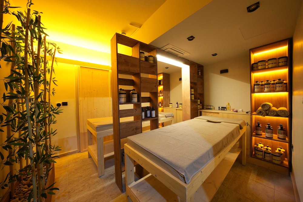 Ramitos Boutique Hotel 21/65