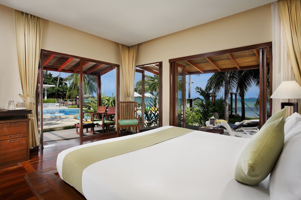 Nivata Koh Samui, Tapestry Collection by Hilton 14/43