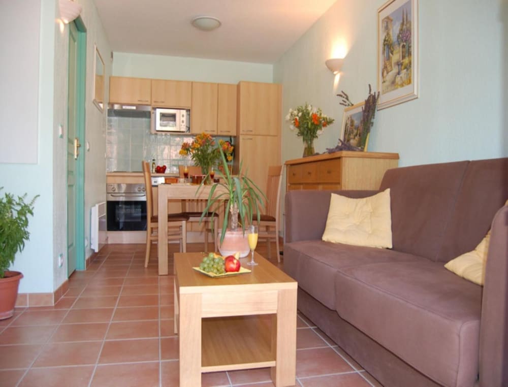 Residence Les Bastides De Fayence 26/42